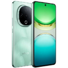 新品发售：vivo Y300  新一代超级扬声器 6500mAh超薄蓝海电池  12GB+512GB 官方标配