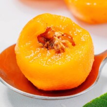 天降福利：淘宝买菜农场直发 云南蒙自枇杷 1斤装（单果15~25g）
