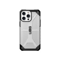 UAG 钻石系列 iPhone 14 Pro Max 透明手机壳