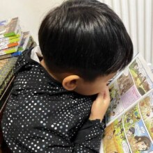 当当网正版童书 大英儿童漫画百科（1-65册）睡前小百科十万个为什么百问百答激发孩子各科学习兴趣5-14岁