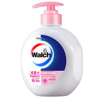 Walch 威露士 健康抑菌洗手液 倍护滋润 2500ml
