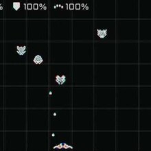 Steam 喜加一 免费领取《Distant Space2》