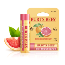 88VIP、天降礼金、伯特小蜜蜂保湿滋润补水女性唇膏4.25g