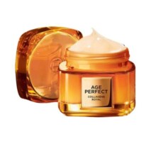 L'OREAL PARIS 巴黎欧莱雅 小蜜罐轻盈保湿面霜 60ml*4件+赠30ml*16件+15ml*8件