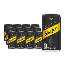 88VIP会员：Coca-Cola 可口可乐 纤维+零卡无糖 20%膳食纤维 汽水