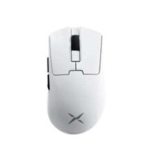20点开始：DeLUX 多彩 M900mini Pro 三模轻量化无线鼠标 标准版 白色