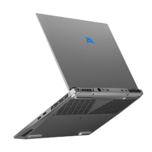 百亿补贴、plus会员：玩家战神英特尔 酷睿i7强芯+GTX1050满血独显 32G内存 1TB PCI-E高速固态
