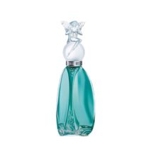 安娜苏（Anna sui）许愿精灵女士淡香水75ml 果香调 淡香水EDT  520礼物 送女友
