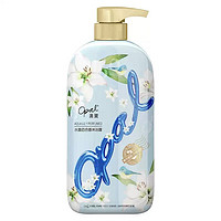 Opal 澳寶 香氛沐浴露 500ml（多款可选）