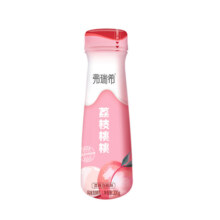 卫岗弗瑞希低温酸奶200g*10瓶营养风味早餐发酵酸牛乳网红酸牛奶