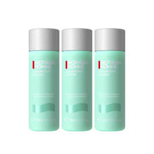 BIOTHERM 碧欧泉 男士水动力爽肤水30ml*3