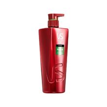 京东PLUS：VS 沙宣 清盈顺柔洗发露 750ml