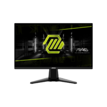 17号20点：微星（MSI）24.5英寸 超频250Hz 高刷显示器 0.5ms
