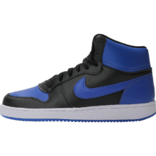 NIKE 耐克 EBERNON MID 中帮耐磨男子运动板鞋
