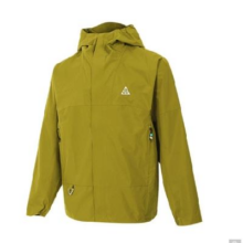限尺码：NIKE 耐克 ACG 男子运动夹克 DV9416-390 XL/XXL