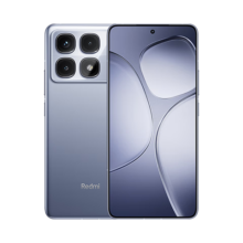 小米（MI）Redmi K70 至尊版 12GB+256GB  5G手机