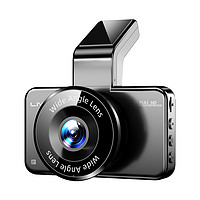 BLACKVIEW 凌度 BL990 行车记录仪 1296P 单镜头 夜视加强