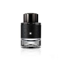 MONTBLANC 万宝龙 探寻旅者男士浓香水 EDP 60ml