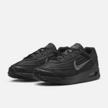 9日20点、plus会员：NIKE 耐克 Air Max Verse 男子运动鞋 FV1302-001