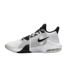 耐克（NIKE）男子篮球鞋 AIR MAX IMPACT 3 DC3725-100 42.5
