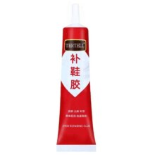 万能胶通用胶 补鞋胶1瓶