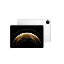 新品首销：HUAWEI 享6期免息MatePad Pro 13.2英寸 2025 华为平板电脑 12+512GB WiFi 宣白