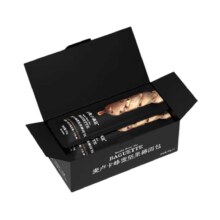 宏途 坚果棒65g*3根+ 千层吐司540g