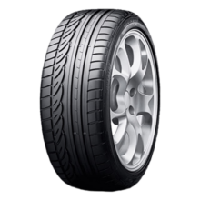 邓禄普（DUNLOP）轮胎/汽车轮胎 205/55R16 91V SP SPORT 01 适配思域 速腾 朗逸