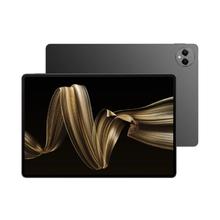 百亿补贴：HUAWEI 华为 MatePad Pro 平板电脑16GB+1T
