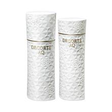 88VIP会员：黛珂 AQ舒活凝光水乳套装（水200ml+乳200ml）