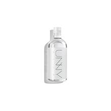 限移动端、京东百亿补贴：unny 悠宜 club）卸妆水套装500ml*2眼唇卸妆液温和深层清洁敏感肌可用护肤品送礼