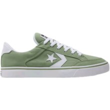 20点开始、3匡威（Converse）官方 Tobin 托宾男女复古星箭休闲低帮板鞋A03489C A03489C 43