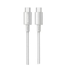 百亿补贴：Anker 安克 C-C数据线 100W E-Marker