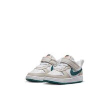 9日20点：NIKE 耐克 COURT 婴童冬季运动鞋 BQ545