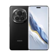 HONOR 荣耀 Magic6Pro 12+256