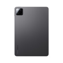 小米平板电脑 Xiaomi Pad 7 8+128GB