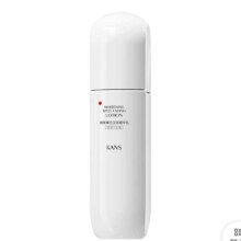 plus:韩束 白蛮腰精华乳20ML