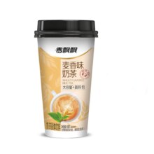 香飘飘 经典奶茶*任选6件