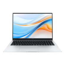 京东百亿补贴：HONOR 荣耀 X16 Plus 2024款 16英寸（R7-8845HS、32GB、1TB SSD、2.5K、IPS、120Hz）