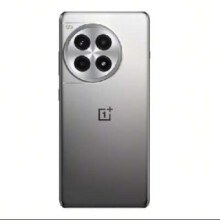 一加 Ace 3 Pro 5G手机 12GB+256GB