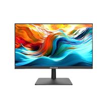 以旧换新补贴、PLUS会员：ERAZER 异能者 U2210HA-VR 21.45英寸VA显示器（1920*1080、100Hz、95％sRGB)