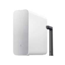 MIJIA 米家 MR1282-B 反渗透净水器 1200G Pro