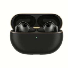 【新品】华为FreeBudsPro4悦彰耳机无线蓝牙耳机无损音适配Mate70