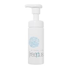 芙丽芳丝 净润洗颜泡沫 150ml