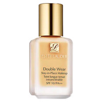 ESTEE LAUDER 雅诗兰黛 持妆粉底液 30ml  #1C1陶瓷白