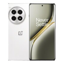 一加 Ace 3 Pro 第三代骁龙8 超跑瓷典藏版 16+512G