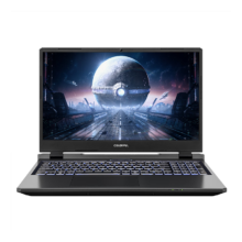 12号0点：七彩虹（Colorful）隐星P15 15.6英寸 笔记本(i5-12450H 16G 512G RTX4050 144Hz）