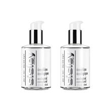 88VIP会员：sisley 希思黎 全能乳液60ml*2
