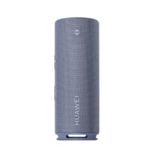 HUAWEI 华为 Sound Joy 2 智能版 音箱 海岛蓝