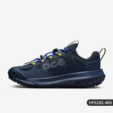 百亿补贴：迪卡侬 DECATHLON 抓绒马甲 男 秋冬保暖摇粒绒背心 户外运动开衫